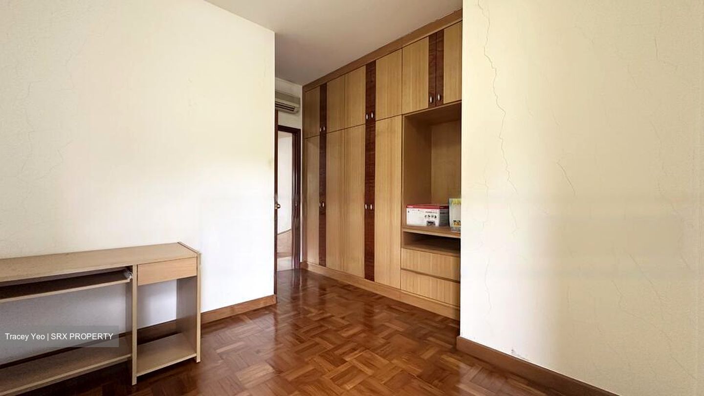 Central View (D19), Condominium #486478851